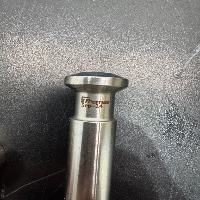 Pill Press Dies image 3